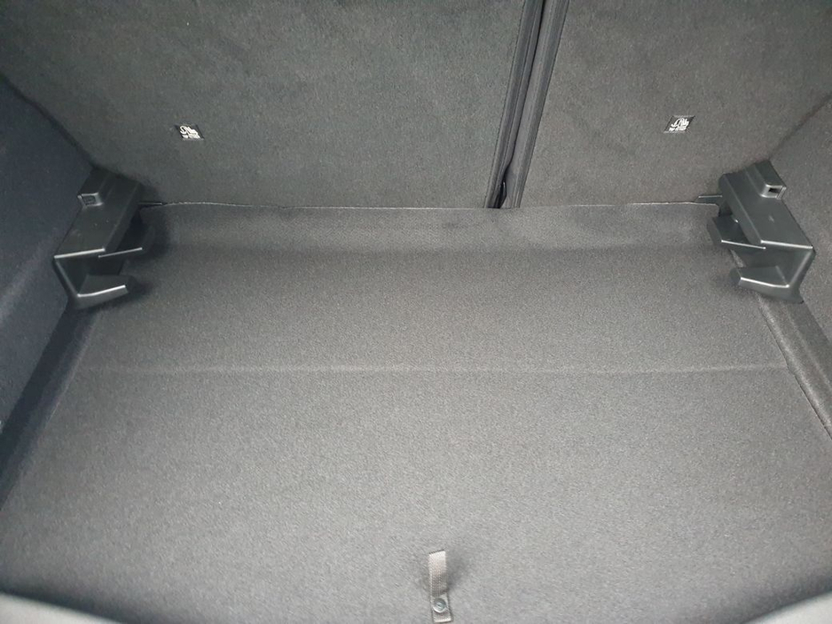 2025 Alfa Romeo Junior Ibrida 1.2(136bhp) MHEV, Premium+Tech+Sunroof+18" Alloys €39,995