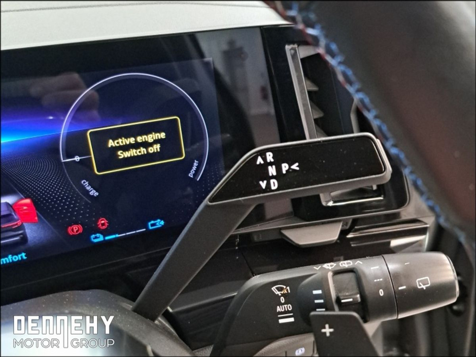 2024 Renault Austral - image 21