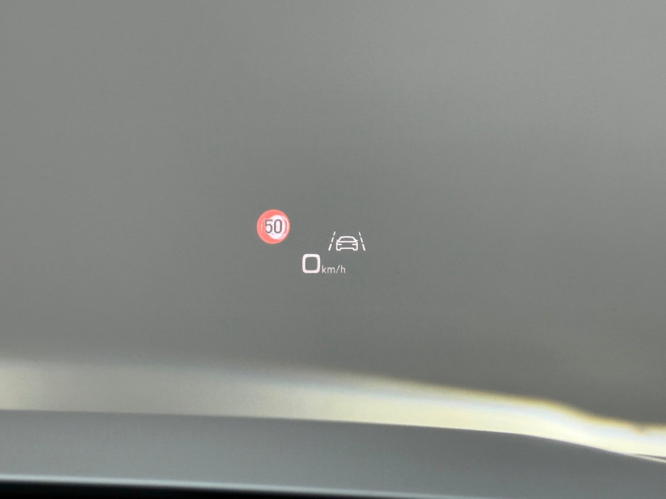 2025 Audi Q7 55 TFSI E S LINE BLACK ED QUATTRO €97,990