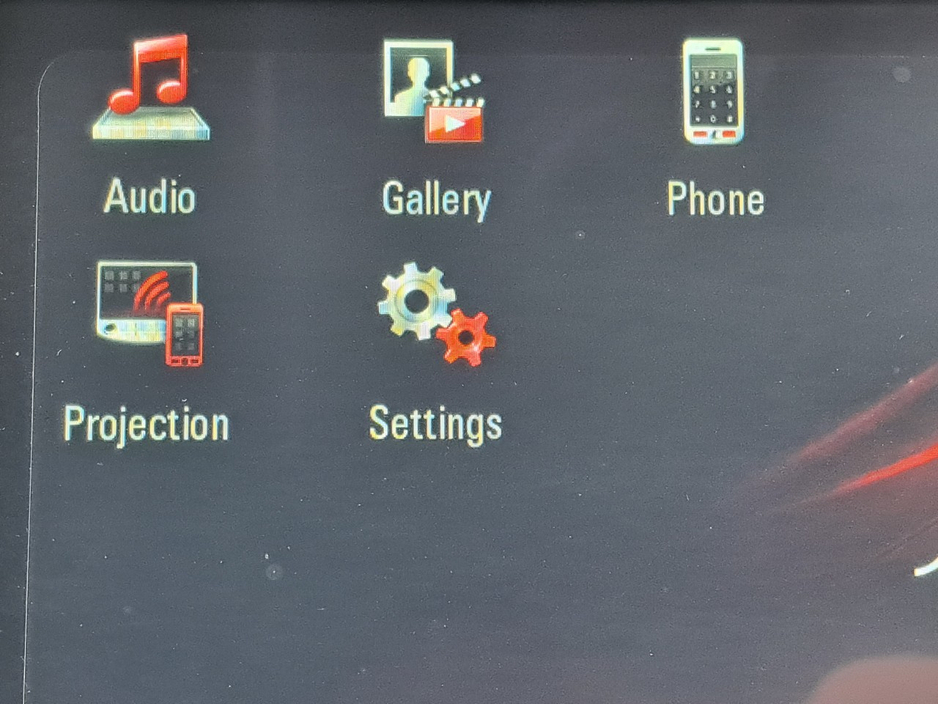 2024 Opel Crossland - image 26