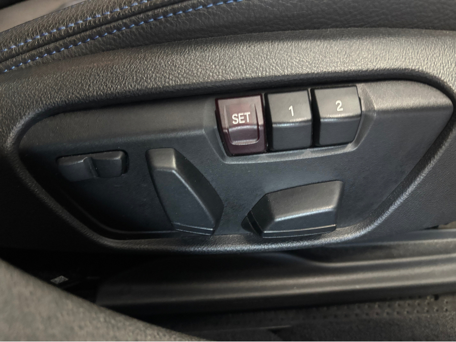 2020 BMW 1 Series *BMW 118i* *DIGITAL DASH* *LOW MILEAGE* *AUTOMATIC* *KEYLESS ENTRY* *ELECTRIC SEATS* *FINANCE AVAILABLE* *TRADE INS WELCOME* €27,950