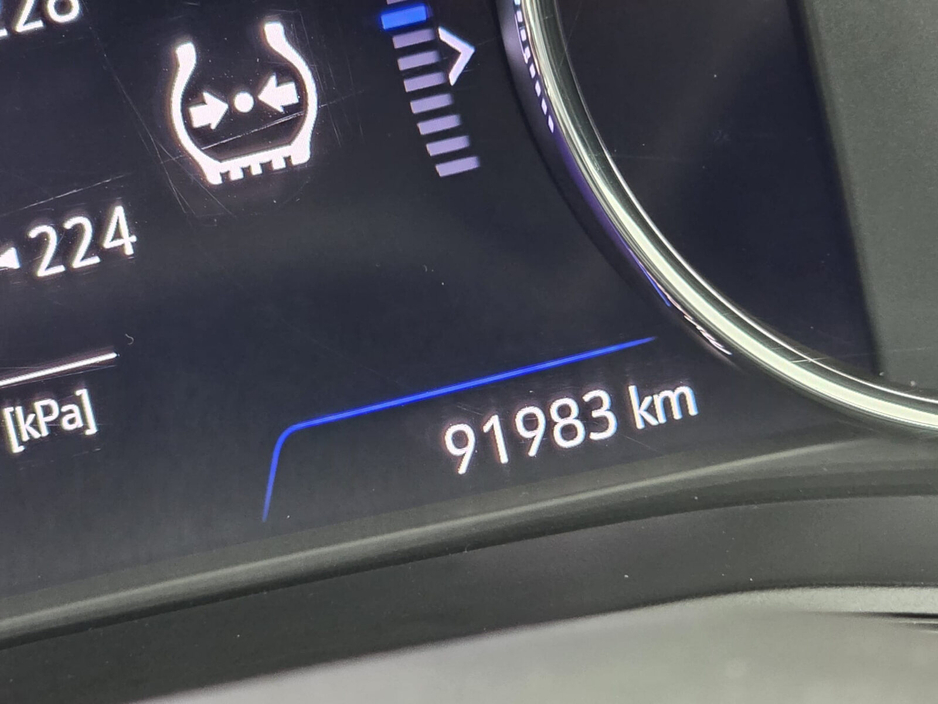 2019 Opel Insignia 1.5 (140PS) Turbo 120 Years €13,950