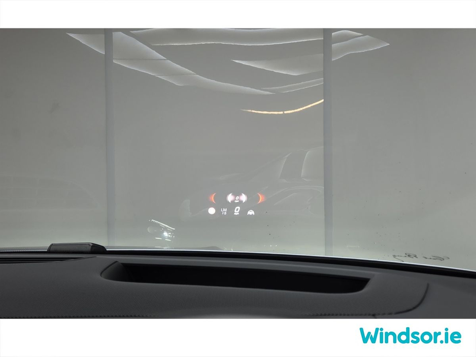 2024 Mercedes-Benz GLE Class - image 22