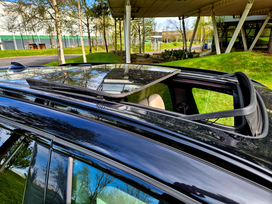 2021 BMW X5 - image 12