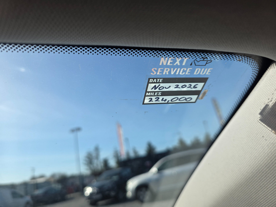 2014 Hyundai i30 - image 11