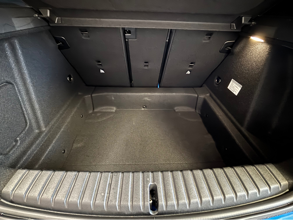 2020 BMW 1 Series *BMW 118i* *HEATED ELECTRIC SEATS* *KEYLESS ENTRY* *PARKING SENSORS* *RECERSE CAMERA* *BLIND SPOT ASSIST* *TRADE INS WELCOME* *FINANCE AVAILABLE* €27,950