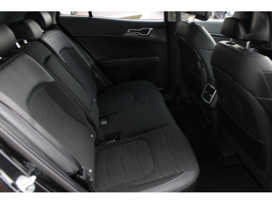 2022 Kia Sportage 1.6CRDI K3 EDITION 5DR ESTATE // HUGE SPEC // 145,000KM'S /IMMACUALTE CONDITION // BUY WITH CONFIDENCE AA AND SIMI APPROVED DEALER 2025 // FINANCE ARRANGED // ALL TRADE INS WELCOME // €23,950