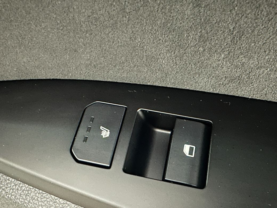 2026 Kia Sportage GT Line 1.6 Crdi €52,700