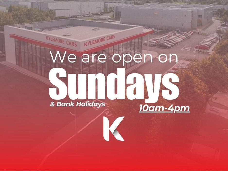 2016 Audi A3 - image 4