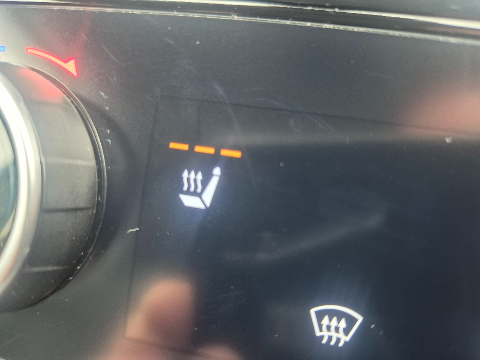 2025 Hyundai Tucson EXECUTIVE PLUS 5DR €42,850