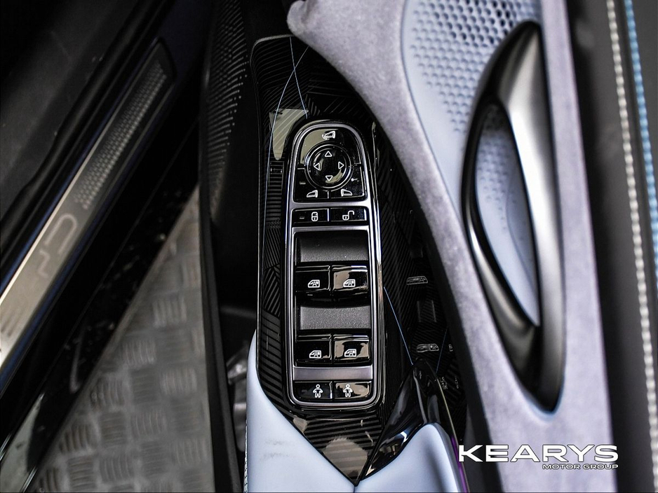 2026 BYD Seal - image 13