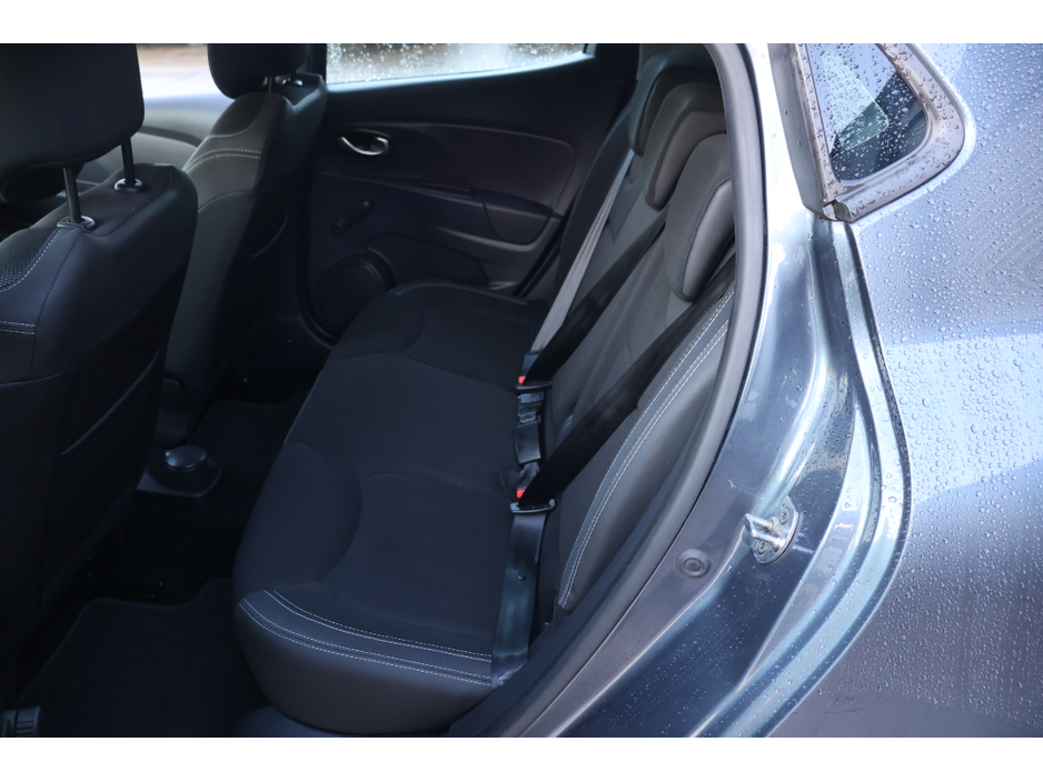 2017 Renault Clio DYNAMIQUE  S NAV Only 51,000Km New Timing Belt Exceptional Condition! €11,995