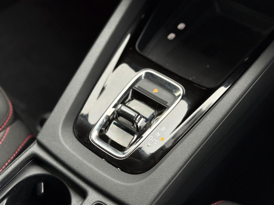 2024 Skoda Octavia OCTAVIA RS 2.0TDI 200HP DSG €44,950