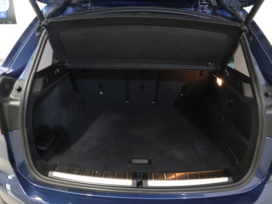 2021 BMW X1 - image 26