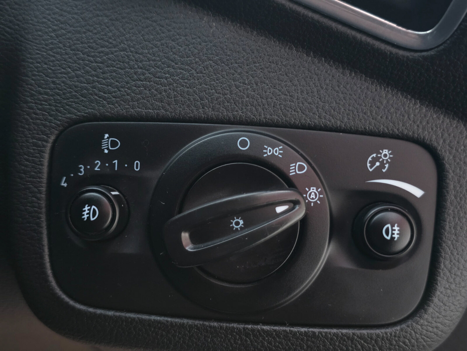 2015 Ford Kuga 2.0TDCI 150PS Titanium €8,995