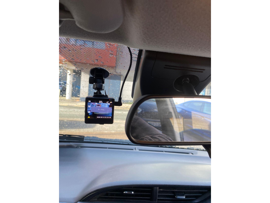 2019 Toyota Yaris DBA-KSP130 5DR AUTO €12,995