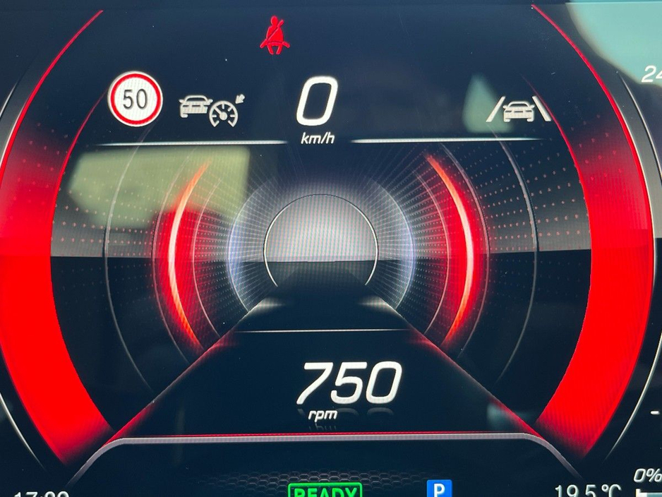 2026 Mercedes-Benz E Class - image 27