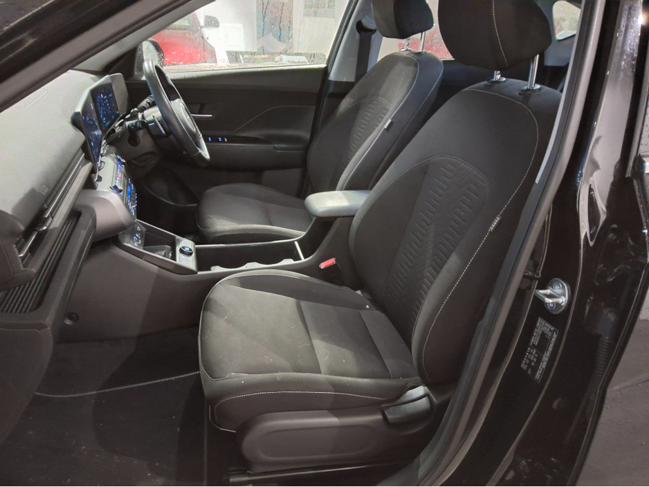 2023 Hyundai Kona - SOLD- SOLD -