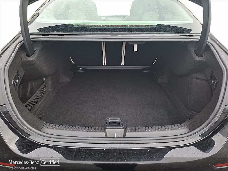 2024 Mercedes-Benz E Class E220d Exclusive Plus *Panoramic Sunroof* €69,950