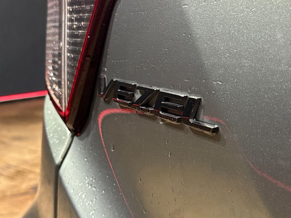 2020 Honda Vezel HYBRID 1.5L AUTOMATIC - REVERSE CAMERA - CRUISE CONTROL - HEATED SEATS - DIAMOND CUT ALLOY WHEELS €23,450