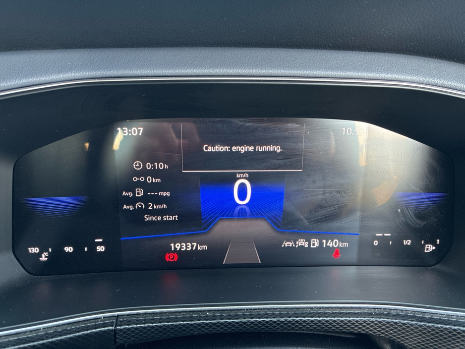 2025 Volkswagen T-Cross - image 14