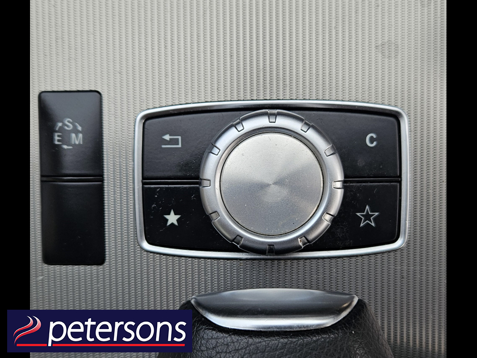 2014 Mercedes-Benz E Class E250 CDI AVANTGARDE SPORT 4DR AUTOMATIC €11,950