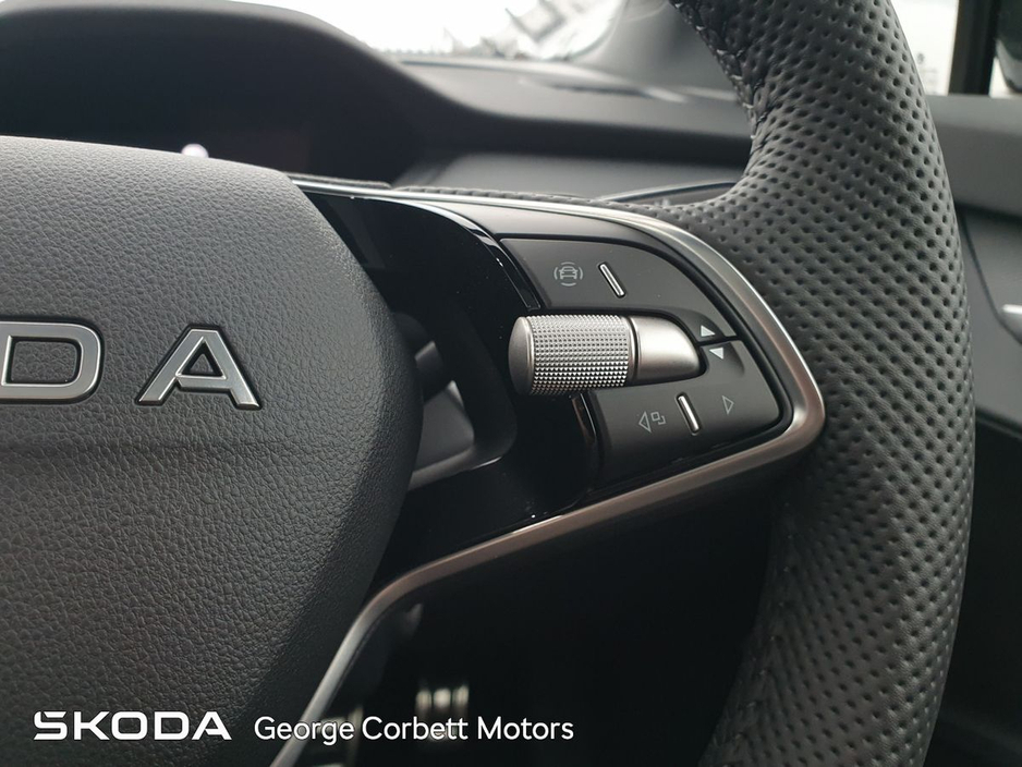 2026 Skoda Enyaq - image 27