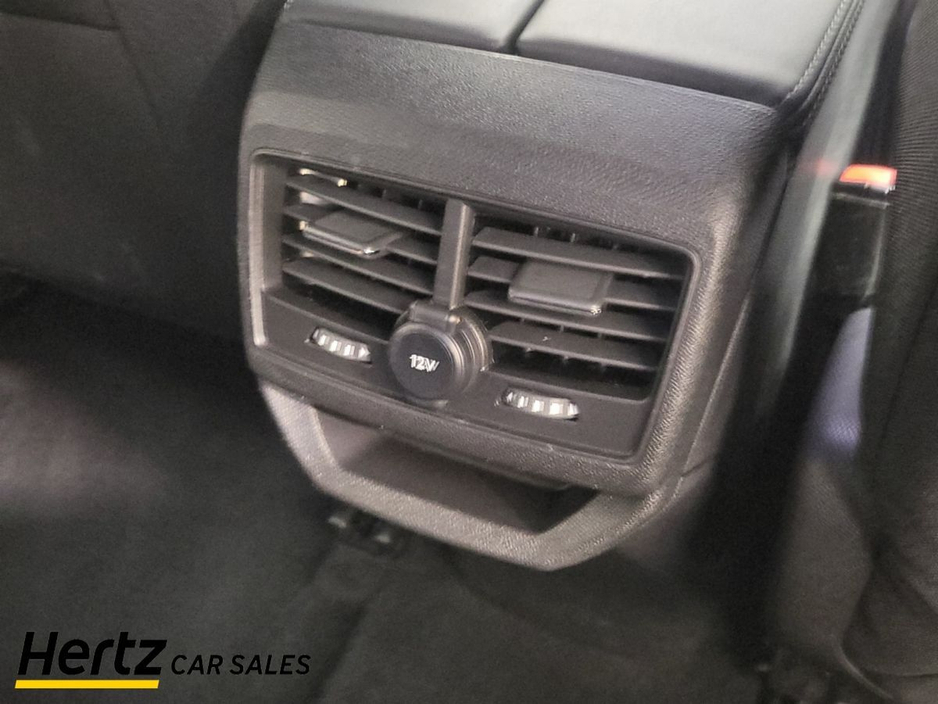 2023 Peugeot 3008 - image 18