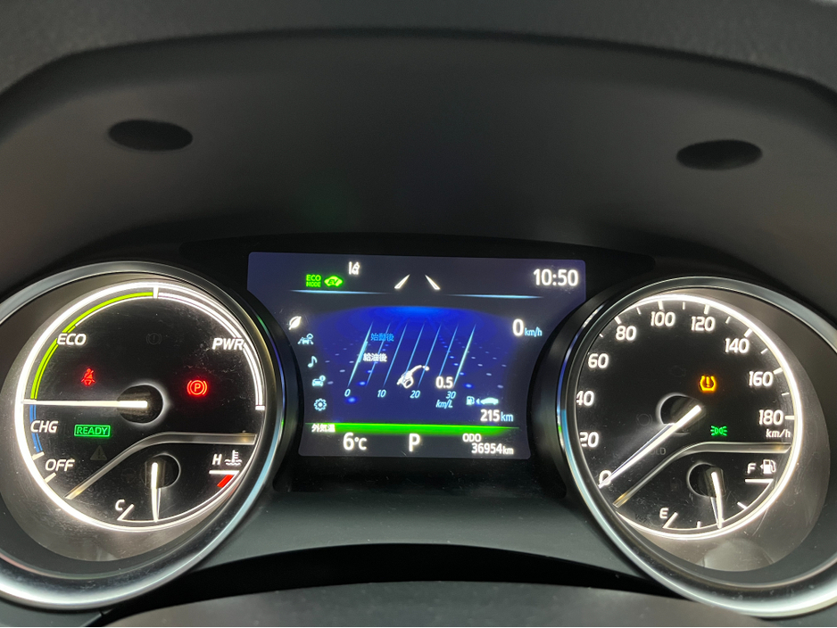 2022 Toyota Camry €30950 2022 TOYOTA CAMRY X 2.5 AUTOMATIC / CRUISE CONTROL / REVERSE CAMERA AND MORE €30,950