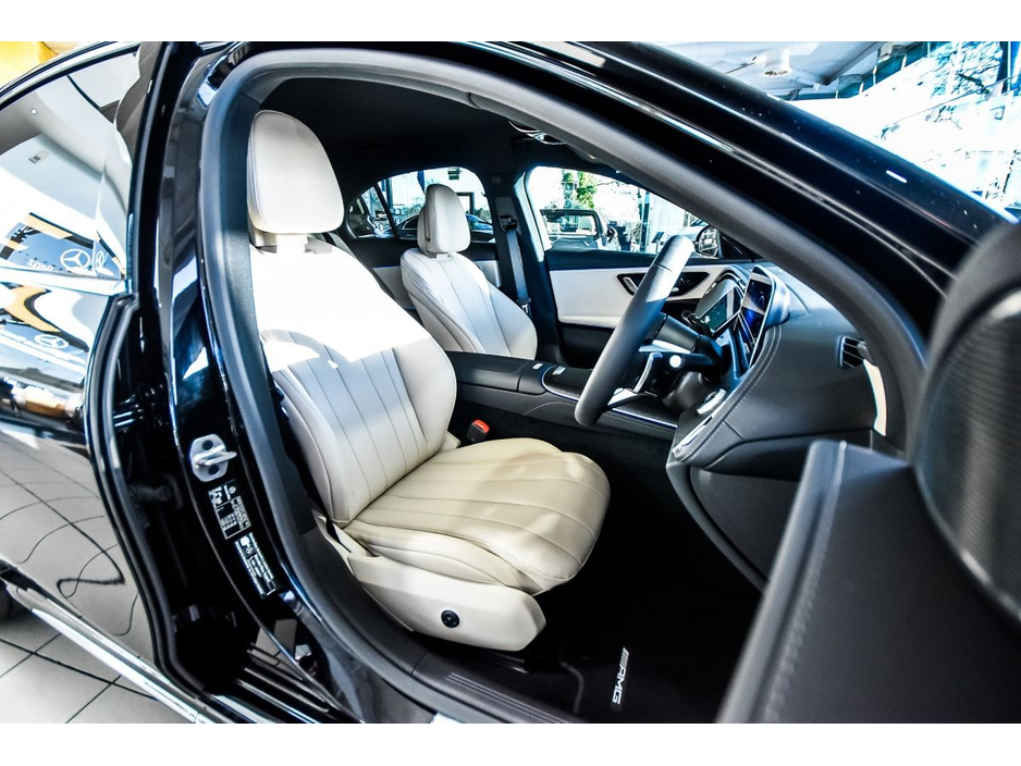 2026 Mercedes-Benz E Class E300de AMG Plus 328bhp PHEV €88,450