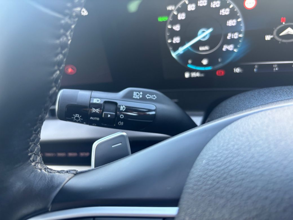 2024 Kia Sportage - image 8