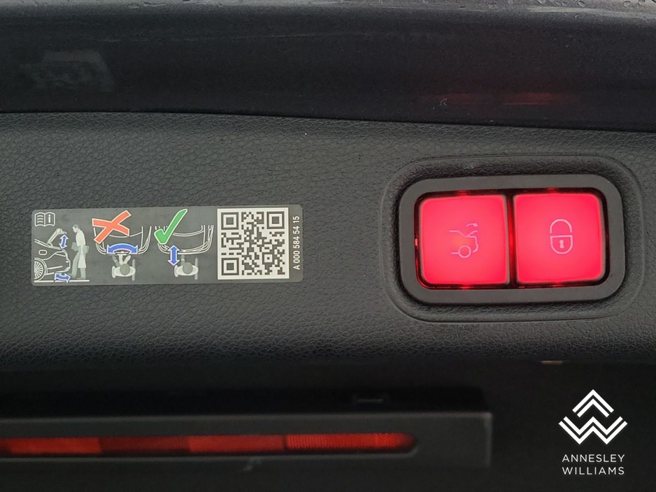 2023 Mercedes-Benz E Class - image 27