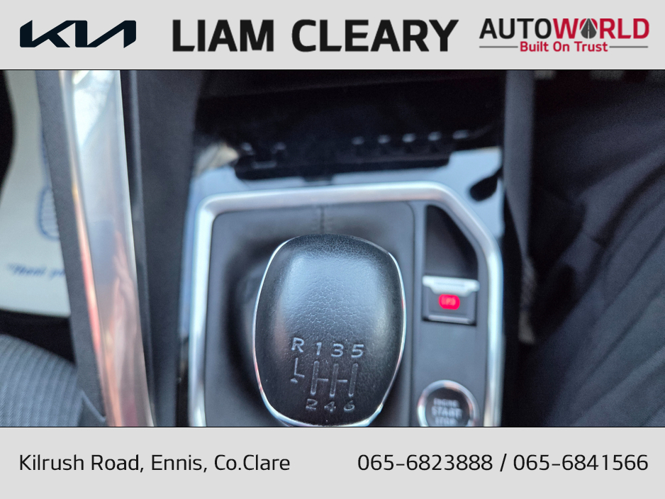 2022 Peugeot 3008 - image 22