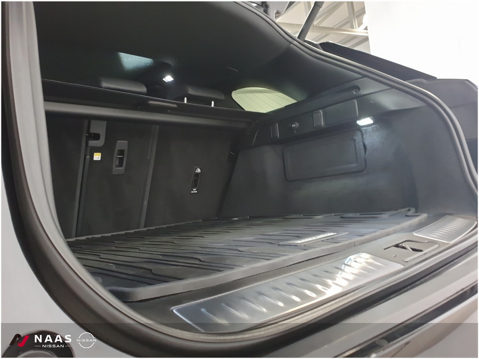 2025 Land Rover Range Rover Velar DYNAMIC SE PHEV €73,945