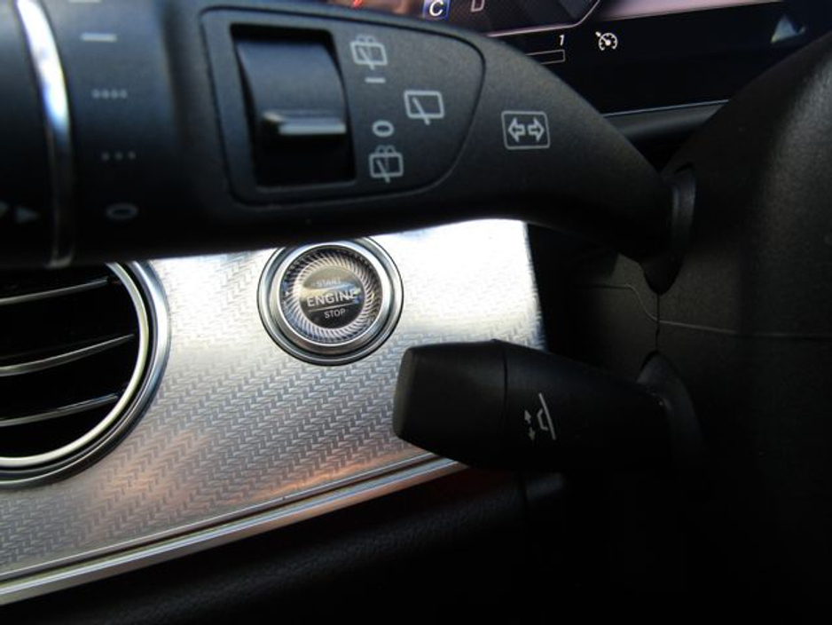 2019 Mercedes-Benz E Class E 220 D SE €23,950