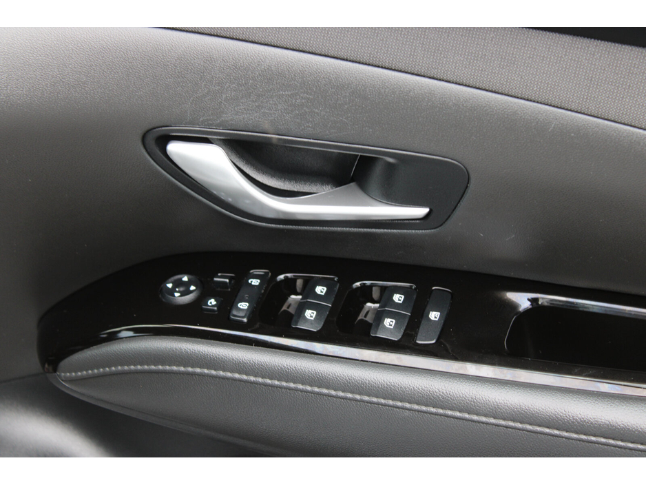 2024 Hyundai Tucson - image 15