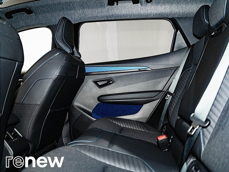 2024 Renault SCENIC E-TECH - image 11