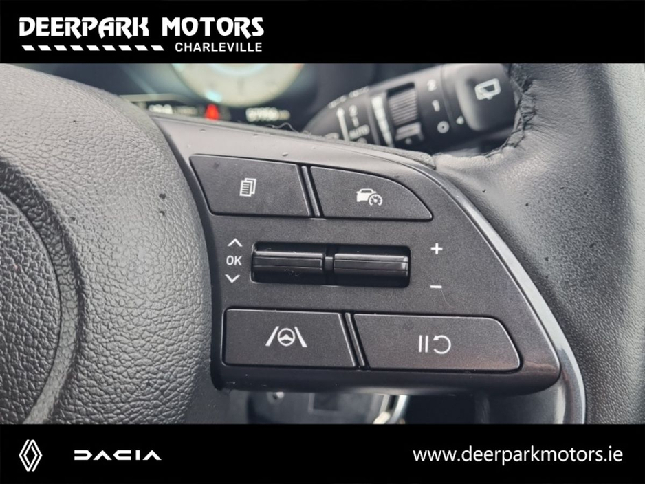 2023 Hyundai Bayon Bayon Executive €19,950