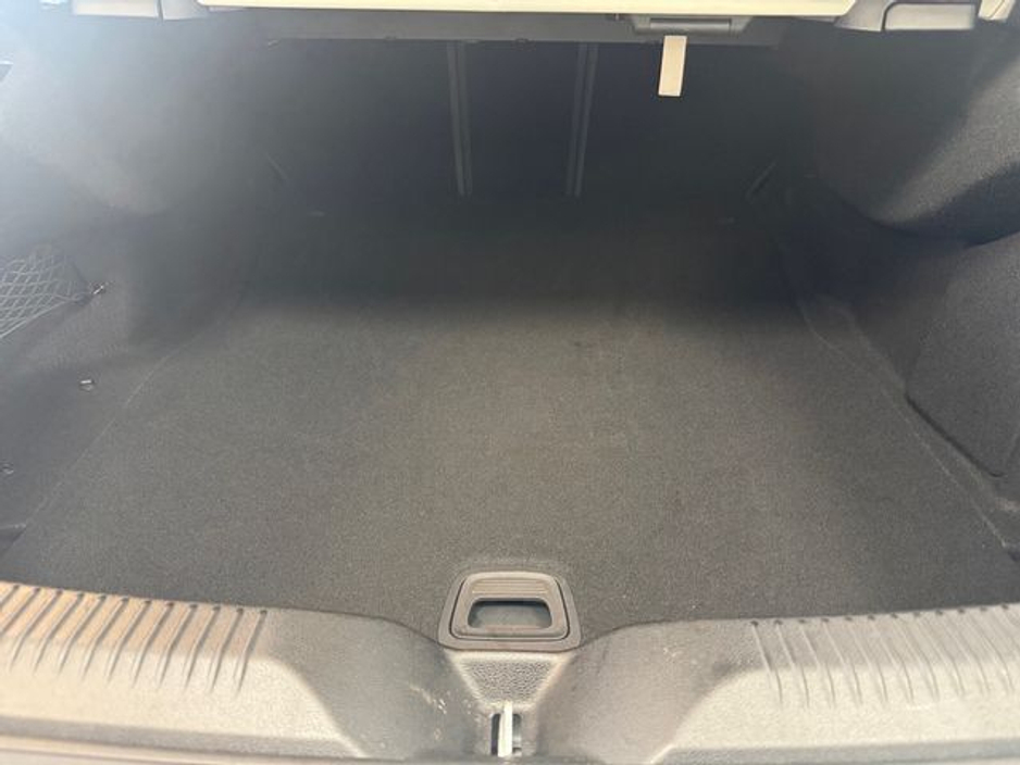 2019 Mercedes-Benz CLS Class - image 18