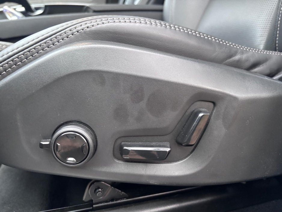 2025 Volvo XC90 2.0 T8 ULTRA 455BHP AWD 7 SEAT €82,950