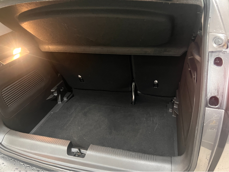 2024 Opel Crossland X **DIESEL 2024**Best Value As New Opel Crossland 6 Speed Manual Apple Car Play  www.bolands.ie Est.1955 €21,950