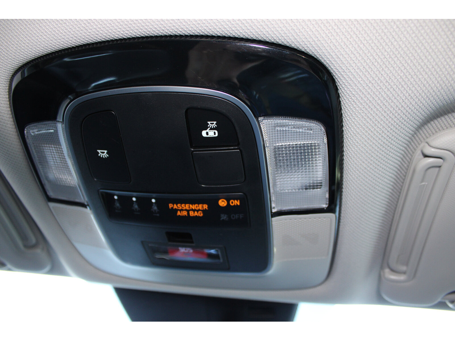 2023 Hyundai Tucson 2WD Executive Plus €36,950