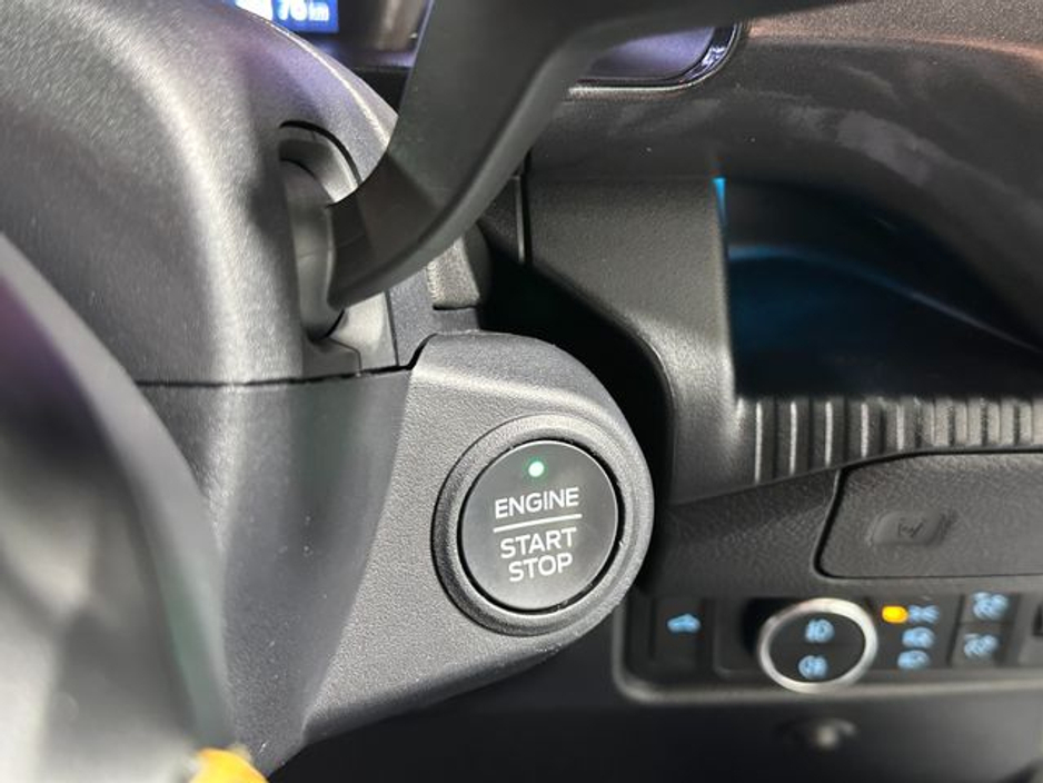 2024 Ford Ranger - image 24