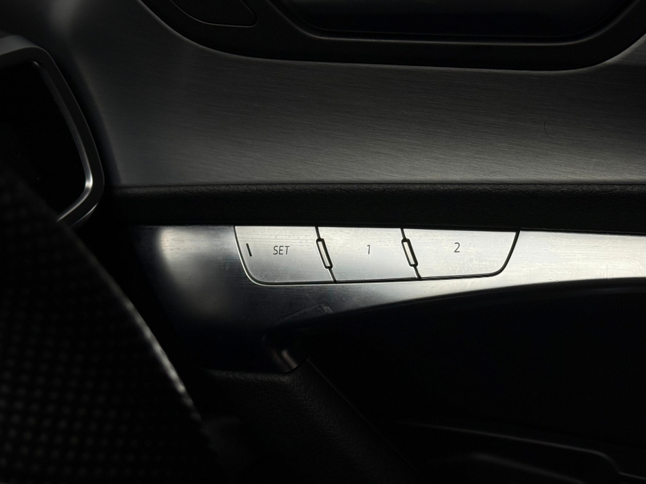 2024 Audi A6 - image 20