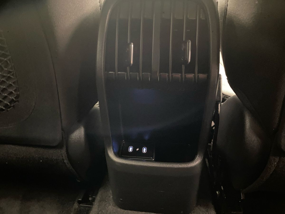 2024 Hyundai Kona - image 20