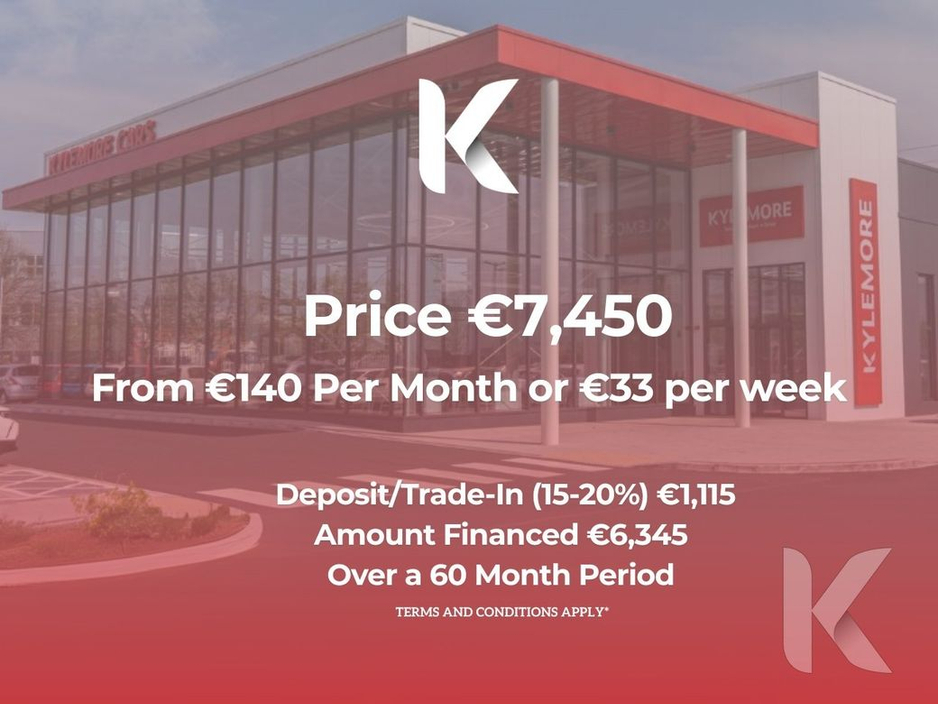 2016 Suzuki Celerio - image 11