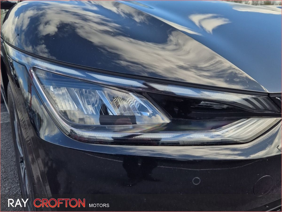 2023 Kia EV6 - image 14