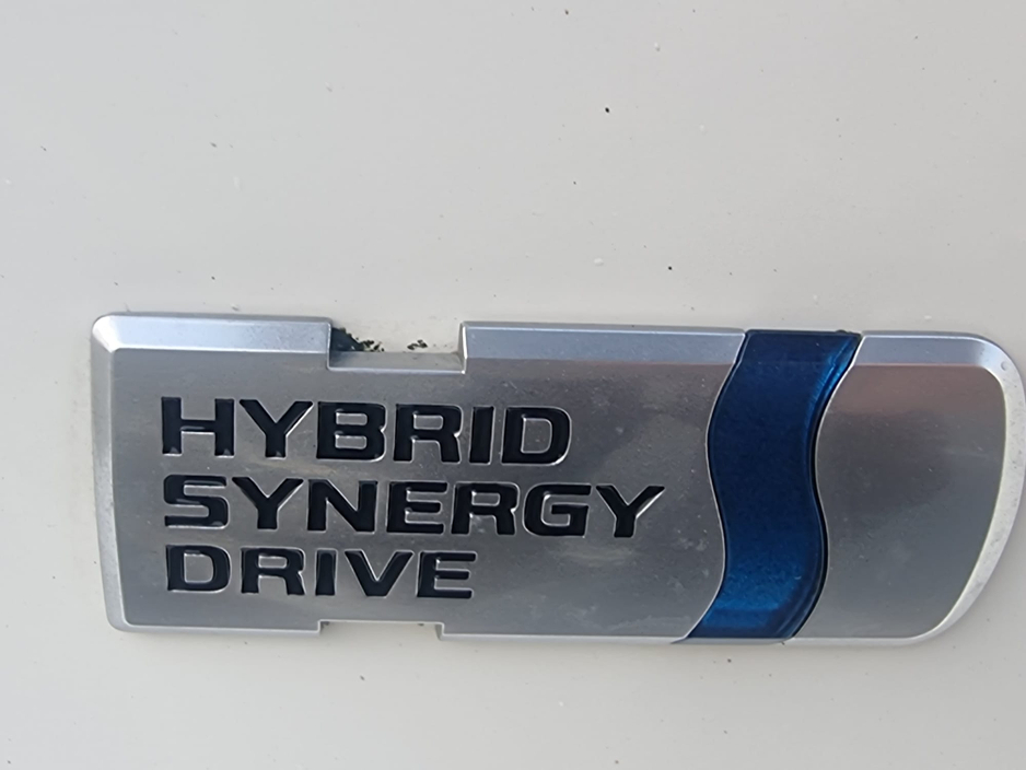 2015 Toyota Corolla 2015 TOYOTA COROLLA FIELDER HYBRID AUTO €8,990 €8,990