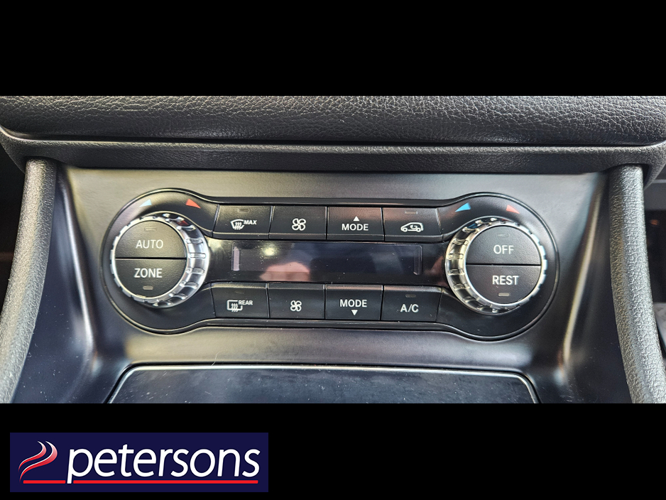 2018 Mercedes-Benz CLA Class CLA180 SPORT 4DR AUTOMATIC €20,950