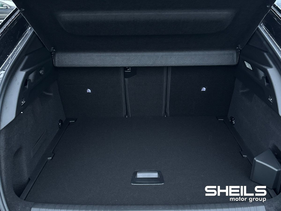 2026 Peugeot 3008 - image 9